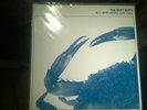 The Soft Boys the Singles 12x7 All The Soft Boys Certify Insane Robyn Hitchcock