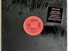 FREESTYLE - LISA LISA AND CULT JAM WITH FULL FORCE - I WONDER IF I TAKE YOU HOME