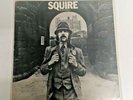 Alan Hull Squire 12