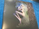 Death By Rock N Roll Blue Jay Vinyl 2 LP Rare NM 750 Copies The Pretty Reckless