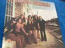 Pronounced Lynyrd Skynyrd 2015 Pressing LP Vinyl NM