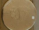 Grand Funk Railroad - E Pluribus Funk 1971 Original LP  Sealed Hype Sticker