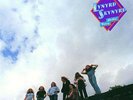 AP | Lynyrd Skynyrd - Nuthin' Fancy 200g 2LPs (45rpm)