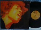 Jimi Hendrix Experience 