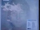 John Lennon IMAGINE LP NEW 2LP Clear Vinyl