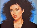 Gilla - I Like Some Cool Rock 'n' Roll (Vinyl LP - 1980 - EU - Original)