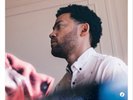 Taylor McFerrin-Early Riser VINYL NEW