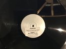 Jameson – Before Sunrise E.P.? ?UKG/UK Garage 12” Vinyl 1998?