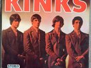 The Kinks - The Kinks 1964  STEREO