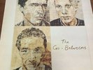 The Go-Betweens Send Me A Lullaby Rare Vinyl RSPCA Middlesex/Herts