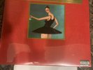 Kanye West -My Beautiful Dark Twisted Fantasy Vinyl, Ltd Edt 3xLP Factory Sealed