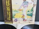 DLP Elton John - Goodbye Yellow Brick Road | 1st Press | Japan Press | NM/NM