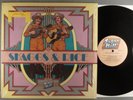 Ricky Skaggs & Tony Rice  Skaggs & Rice   Bluegrass  Shrink Wrap