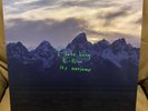 Kanye West - Ye (Vinyl LP)