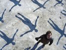 MUSE-Absolution (US IMPORT) Vinyl / 12