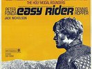 `Various Artists - Easy Rider (Soundtrack) [LP] (Yellow (US IMPORT) VINYL LP NEW