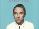 PILLER, Eddie/VARIOUS - The Mod Revival Part 2 - Vinyl (2xLP)