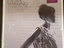 Laura Marling I Speak Because I Can vinyl
