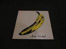 Velvet Underground & Nico Banana 1971 UK Press LP
