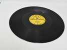 Ooby Dooby/Go  Go  Go  Roy Orbison 10