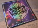 Foo Fighters -Dee Gees- Hail Satin LP vinyl, RSD 2021, Limited