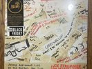 JOE STRUMMER Johnny Appleseed LP 2021 RSD Record Store Day Black Friday
