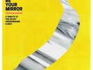 I'll Be Your Mirror Velvet Underground Tribute Vinyl LP (#602438200825)