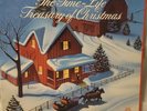 The Time Life Treasury Of Christmas Lp Box Set Vinyl Album Hard To Find details
