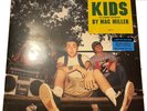 Mac Miller - K.I.D.S. - Limited Edition - Urban Outfitters Exclusive