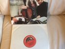 ASD 2331 1ST EDIT - HAYDN / BOCCHERINI - CELLO CONCERTOS - J DU PRE /  BARENBOIM