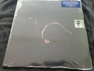 Todd Rundgren - Healing Album RSD Black Friday 2021 Only 5,000 Pressed W/ 7