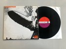 Led Zeppelin 1 - Self Titled Debut - 1969 UK 2nd Press LP - SUPERB CONDITION
