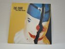 The Cure Wild Mood Swings LP Vinyl Record 1989 Elektra Love Song