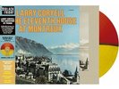 Larry Coryell - At Montreux - BF 2021 (Vinyle)