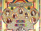 LYNYRD SKYNYRD 