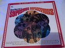 DIANA ROSS AND THE SUPREMES ' REFLECTIONS ' 1968 -Vinyl Record LP -VGC-FAST POST