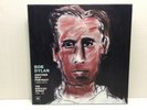 BOB DYLAN Another Self Portrait VINYL 3xLP Boxed set Bootleg Series Vol. 10