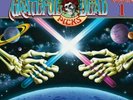 Grateful Dead Dave's Picks Vol 1 5/25/77 Richmond Mosque Vinyl Pre Release