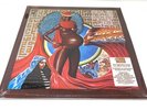 Miles Davis Live Evil LP Vinyl Record Store Day 2021 BF RSD Black Friday Sealed