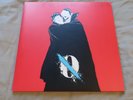Queens Of The Stone Age Like Clockwork Original 1st UK Press Vinyl 2x LP