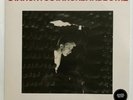David Bowie Station to Station LP Vinyl Record Sealed New