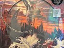 Dio: Holy Diver (RSD 2021 Picture Disc)