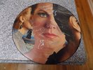 BAND SIGNED   STYX PIECES OF EIGHT PICTURE DISC LIMITED EDITION VINYL 12