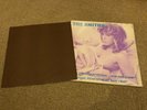 The Smiths William It Was Really Nothing Morrissey Billie Whitelaw