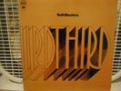 SOFT MACHINE - THIRD - 1970 DOUBLE VINYL RECORD SET