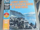 Larry Coryell Eleventh House At Montreaux RSD 2021 BF Vinyl