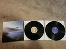 Incubus Morning View 2 Double LP Vinyl Record