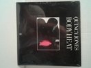 Quincy Jones LP Body Heat 1974 A&M SP-3617 SEALED NEW OLD STOCK