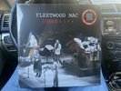 Fleetwood Mac - Alternate Live RSD Black Friday 2021 LimitedVinyl Record of 6000