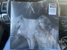 Lana Del Rey - Chemtrails over the Country Club RSD 21 Black Friday
